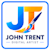 john Trent