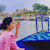 Poonam