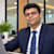 Ankit P
