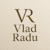 Vlad R