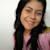 Mafer