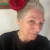Tracey J