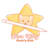 StarKitty