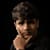 Somdev Naskar