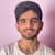 Nitish Borse