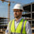 Engr John