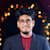 Mubasshir