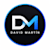 David M.