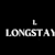 Longstay A