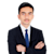 Ghulam Mujtaba