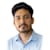 Md Taizul Islam