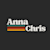 Anna C.