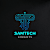 Samtech