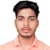 Abhishek Ak