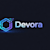 Devora