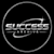 Success Archive