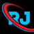Rohan J