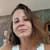 Gina S