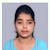 Manasa G