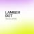 Lambert