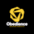 Obediencev Y