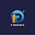 P Brand