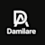 Damilare A