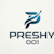 Preshy