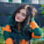 Erum K
