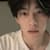 Zeng