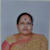 Meera R