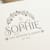 sophie