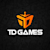 TD Games Studio