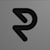 Radek