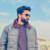 Ahmad H