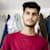 Karan Patel