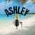 Ashley