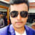 Arman Ullah
