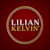Lilian K