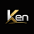 KEN