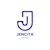 Jencita