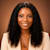Deborah.T