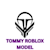TOMMODEL