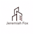 Jeremiah Fox