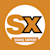 Sodiq Ex