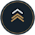 LoftlinStrategy