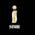 simii