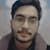 Atif Qureshi