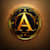 Abides C