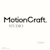 MotionCraft